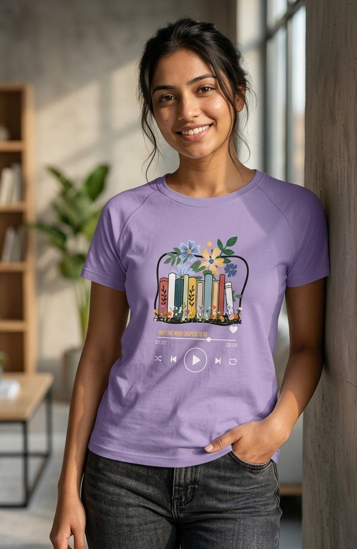Women tees