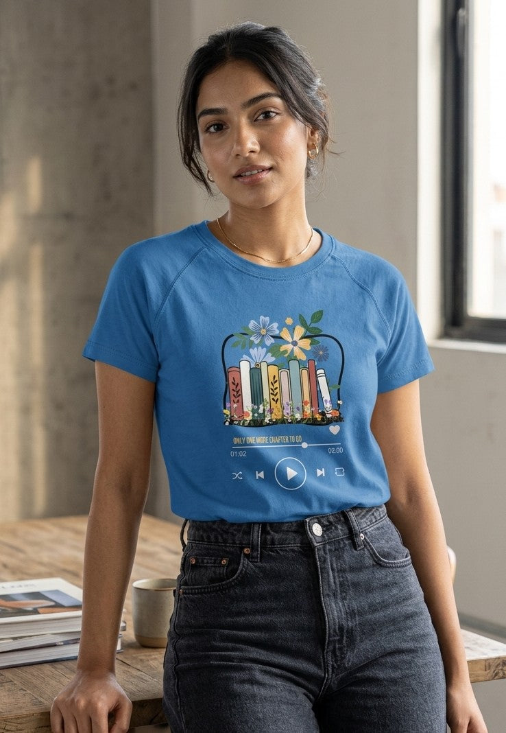 Women tees