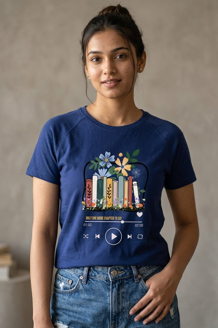 Women tees