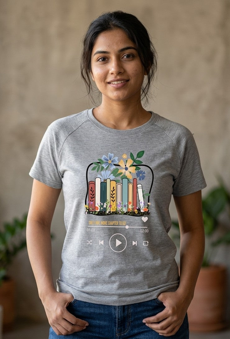 Women tees
