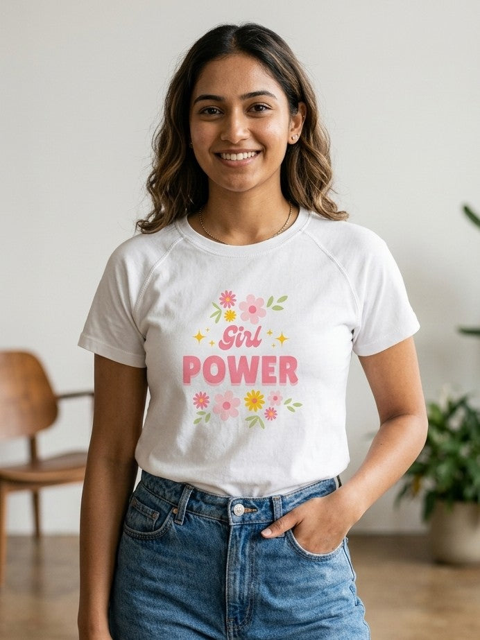 Women tees