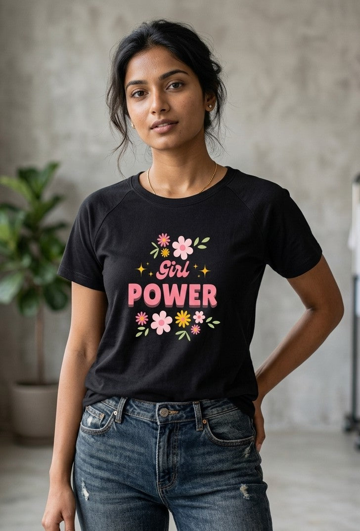 Women tees