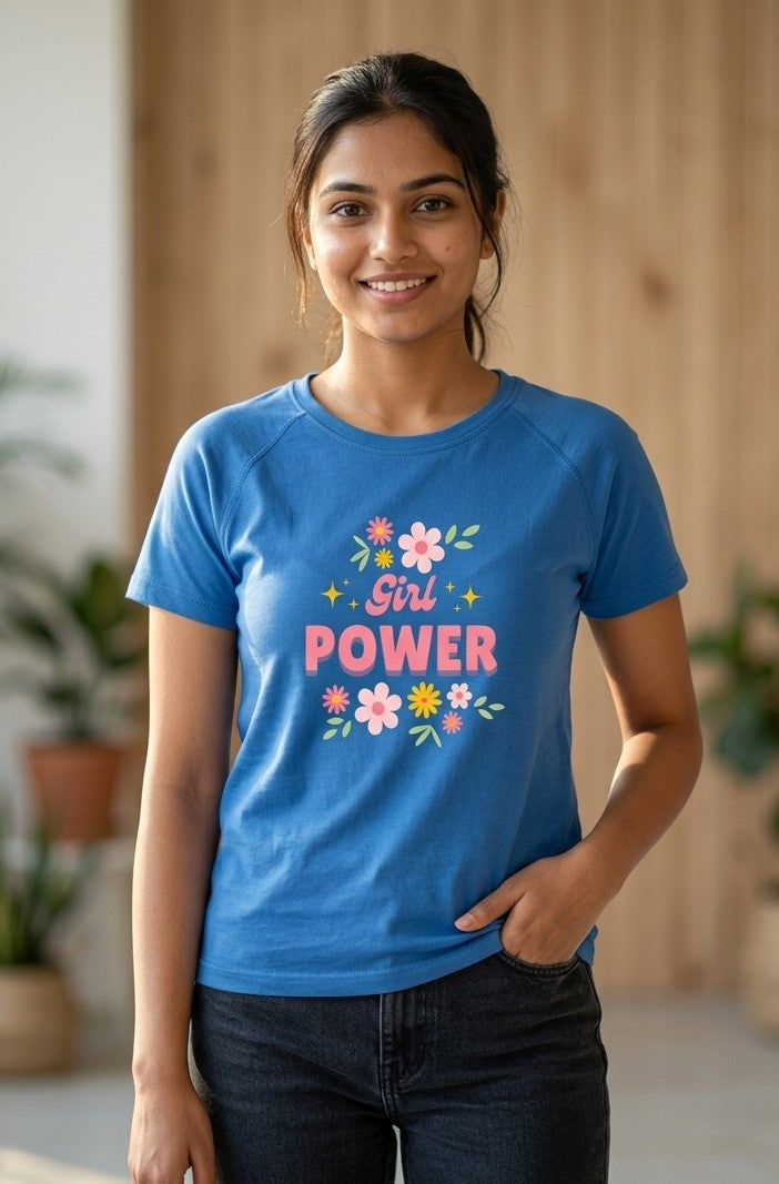 Women tees