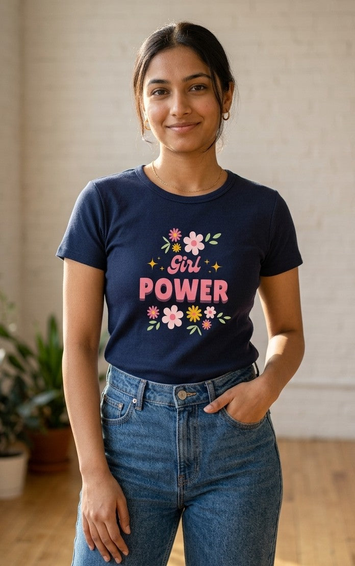 Women tees