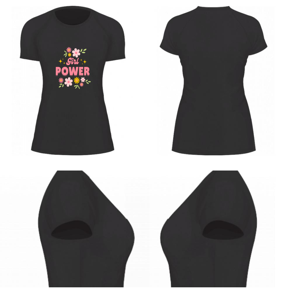 Women tees