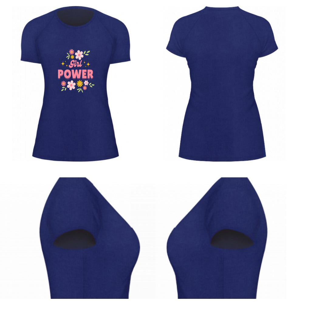 Women tees