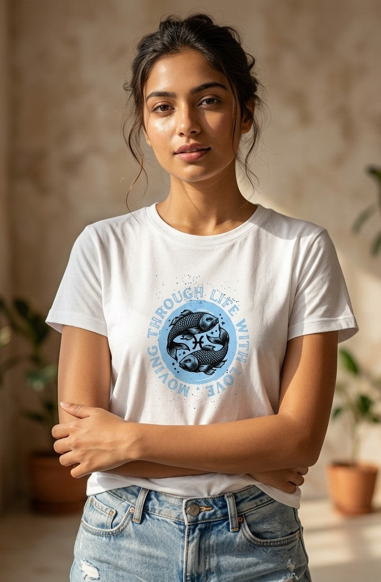 Women tees