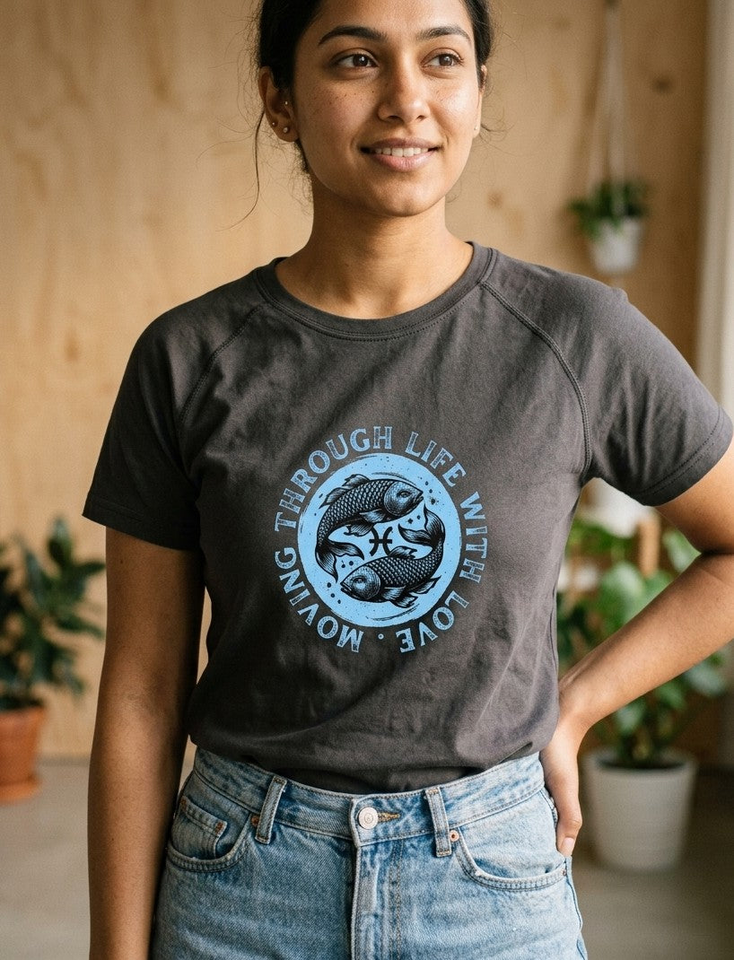 Women tees