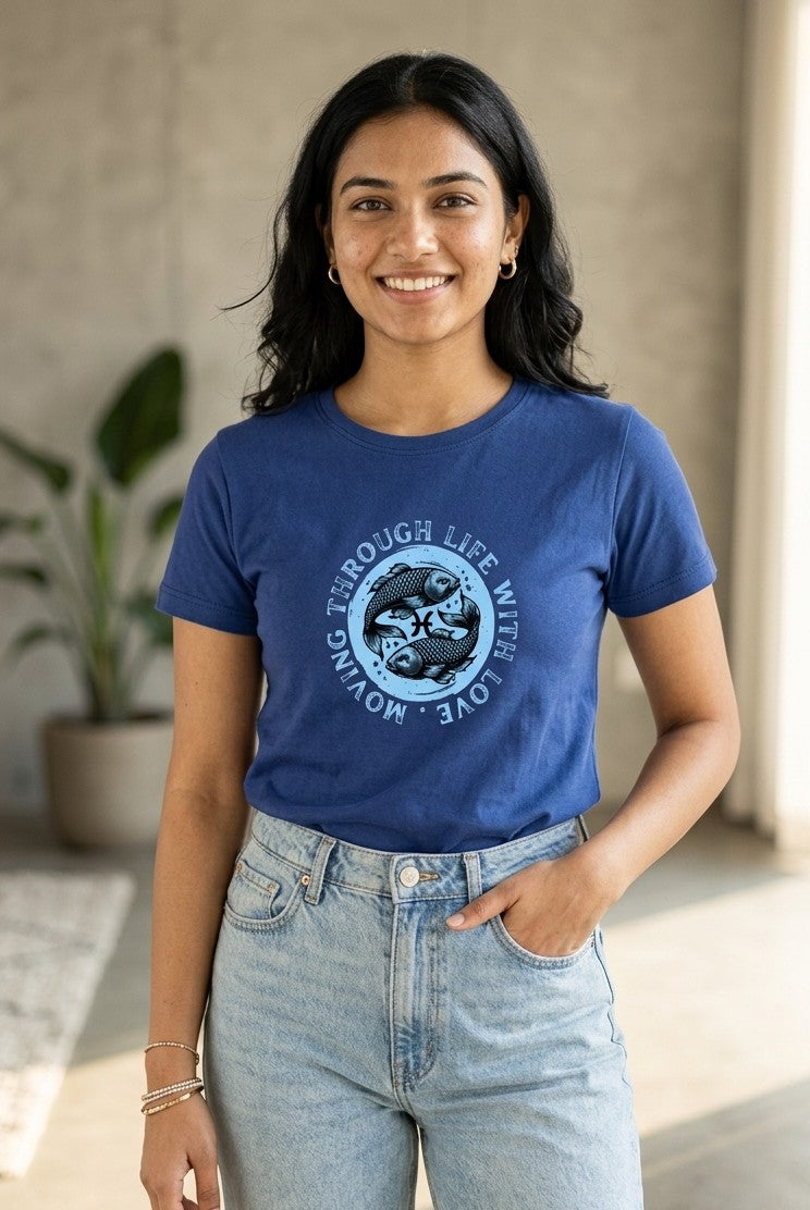 Women tees