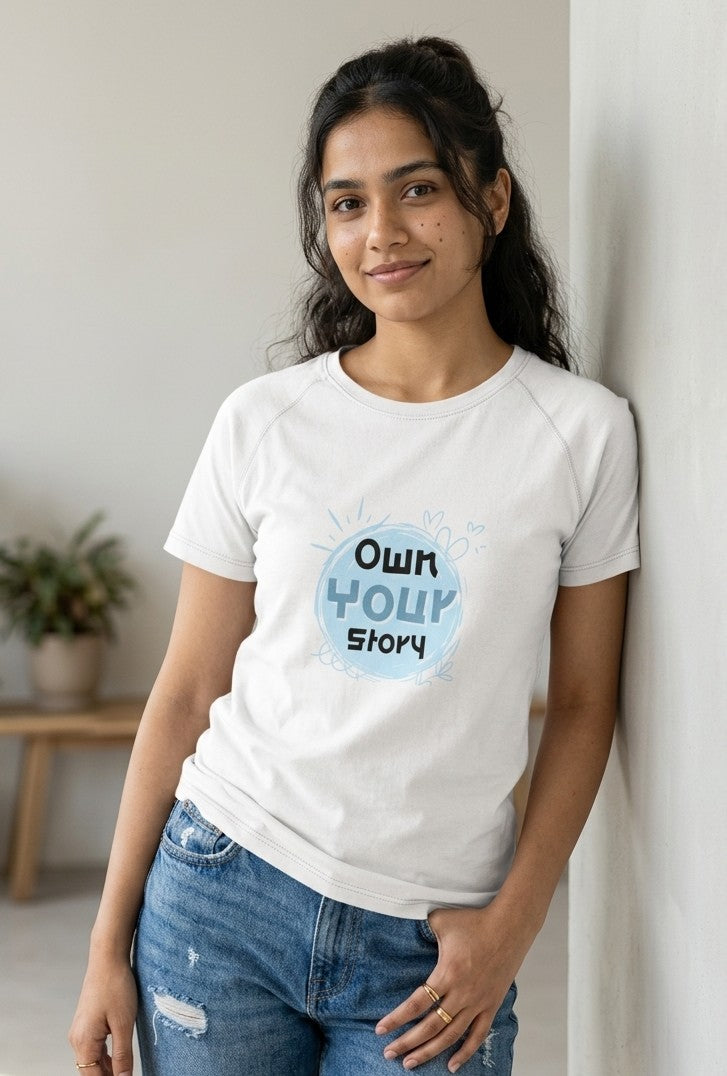 Women tees