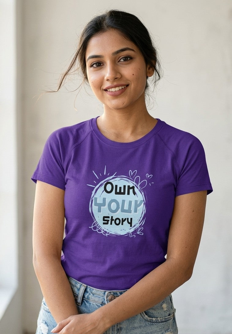Women tees