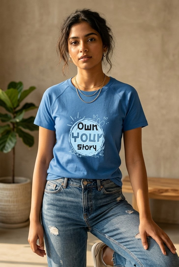 Women tees