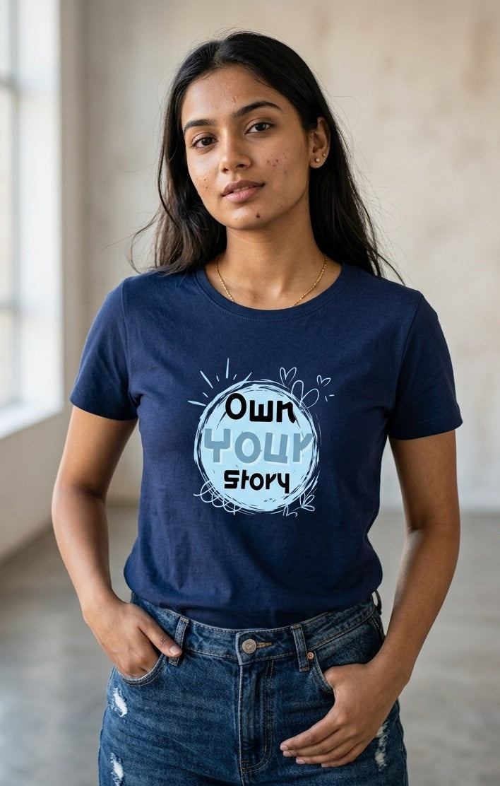 Women tees