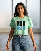 Crop Tops