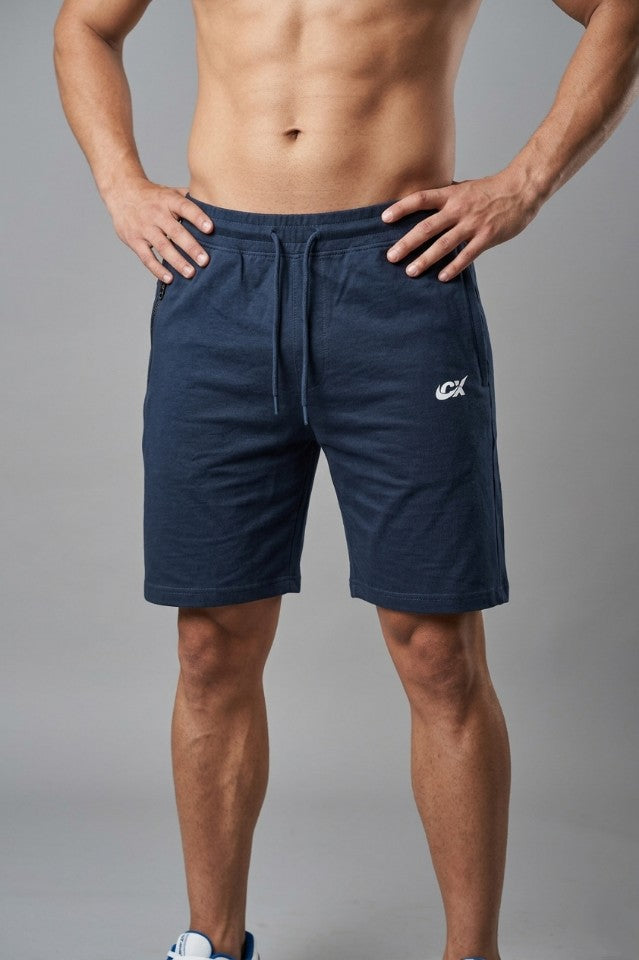 Sweat shorts