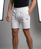 CoreComfort Shorts