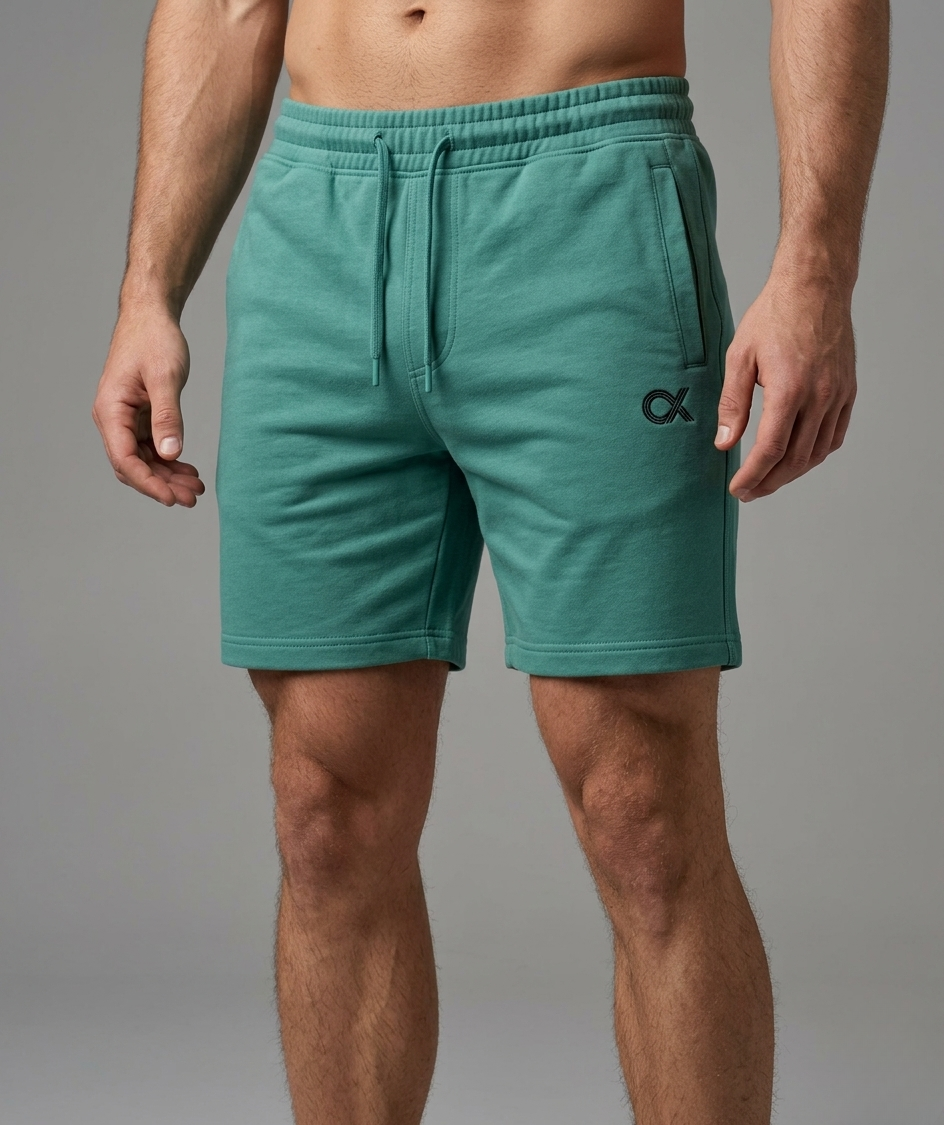 CoreComfort Shorts