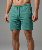 CoreComfort Shorts