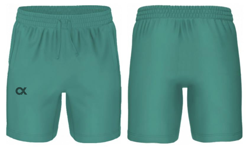 CoreComfort Shorts