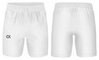 CoreComfort Shorts