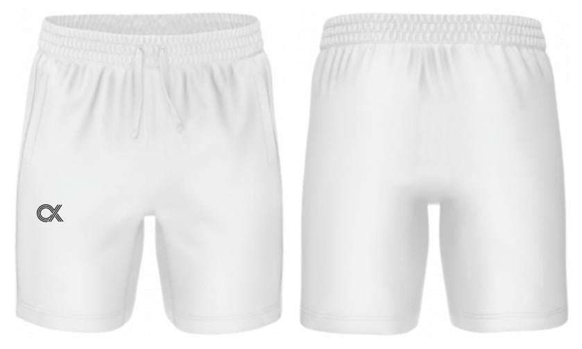 CoreComfort Shorts