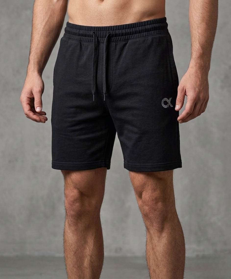 CoreComfort Shorts