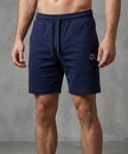CoreComfort Shorts