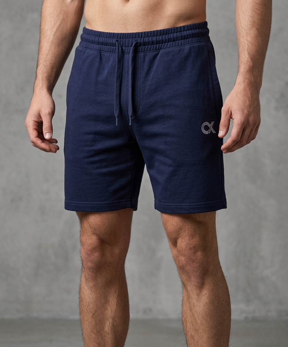 CoreComfort Shorts