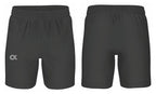 CoreComfort Shorts