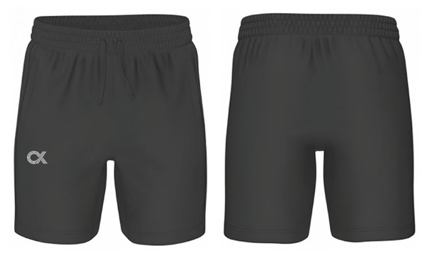 CoreComfort Shorts