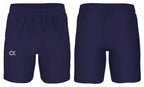 CoreComfort Shorts