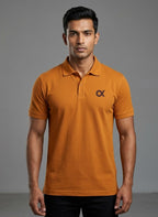 All- Day Polo