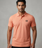 All- Day Polo