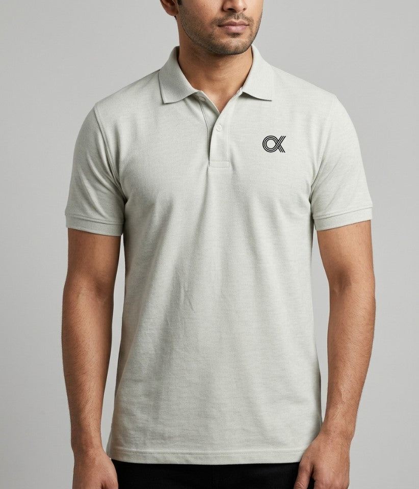 All- Day Polo