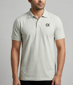 All- Day Polo