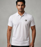 All- Day Polo