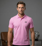 All- Day Polo