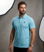 All- Day Polo