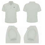 All- Day Polo