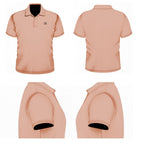 All- Day Polo