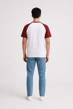 Raglan T Shirt