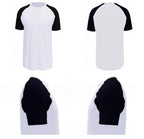 Raglan T Shirt