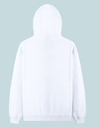 Back_2_c_1.jpg