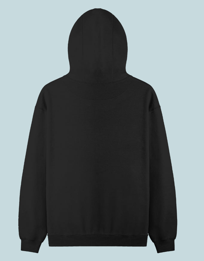 Back_2_c_2.jpg