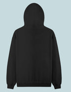 Back_2_c_2.jpg