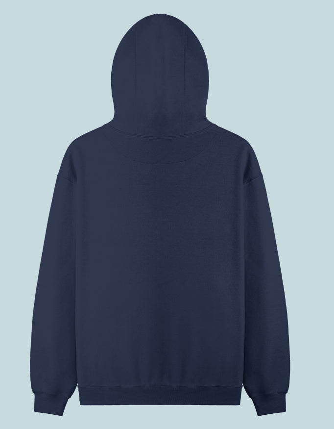 Back_2_c_3.jpg