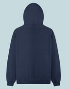 Back_2_c_3.jpg