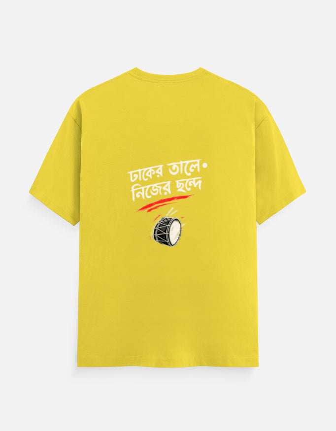 Back_2_c_30.jpg