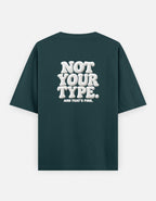Back_2_c_38.jpg