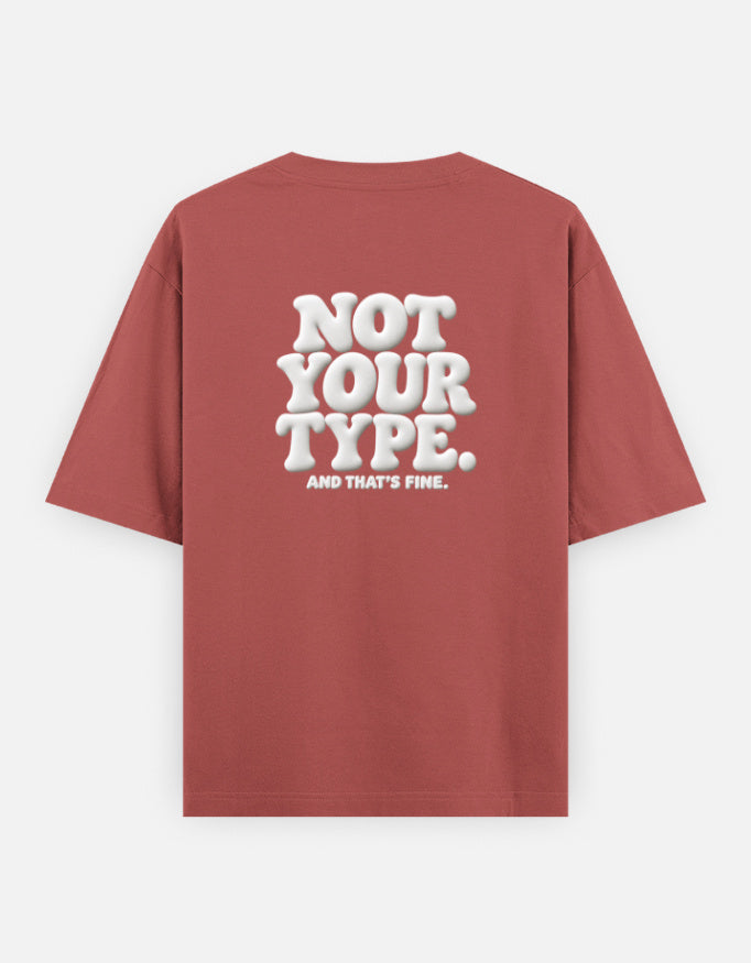 Back_2_c_52.jpg